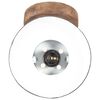 Product Thumbnail Image 6 of 9
