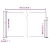 Product Thumbnail Image 10 of 10