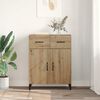 Product Thumbnail Image 4 of 12