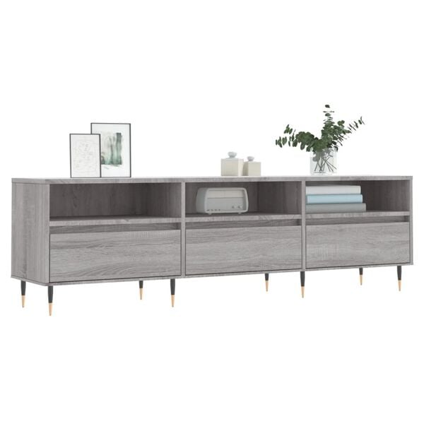 Showing Product Image 3 of 11