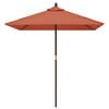 Product Thumbnail Image 3 of 7