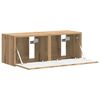 Product Thumbnail Image 6 of 14