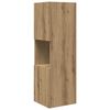 Product Thumbnail Image 7 of 12