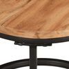 Product Thumbnail Image 8 of 11