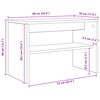 Product Thumbnail Image 11 of 11