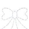 Product Thumbnail Image 5 of 7