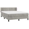 Product Thumbnail Image 3 of 12