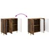 Product Thumbnail Image 11 of 11