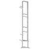 Product Thumbnail Image 6 of 10