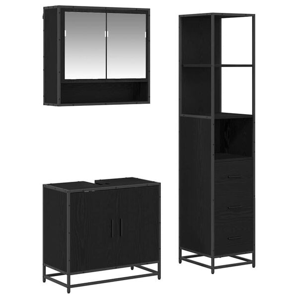 Showing Product Image 1 of 16