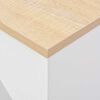 Product Thumbnail Image 5 of 6