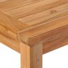 Product Thumbnail Image 13 of 16