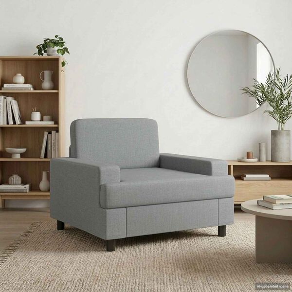 Showing Product Image 2 of 11
