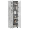 Product Thumbnail Image 3 of 14