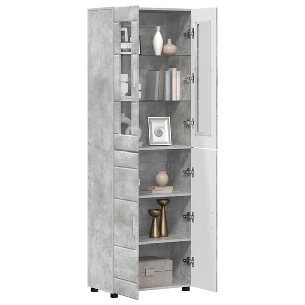 Showing Product Image 3 of 14