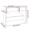 Product Thumbnail Image 8 of 9