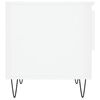 Product Thumbnail Image 8 of 13
