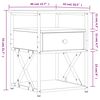 Product Thumbnail Image 12 of 13