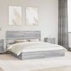 Product Thumbnail Image 2 of 14