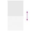 Product Thumbnail Image 5 of 15