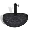 Product Thumbnail Image 2 of 7