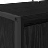 Product Thumbnail Image 9 of 15