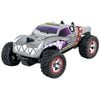 Ninco RC Monster Truck Bulldog 1:22