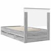 Product Thumbnail Image 10 of 14
