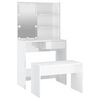 Product Thumbnail Image 5 of 13