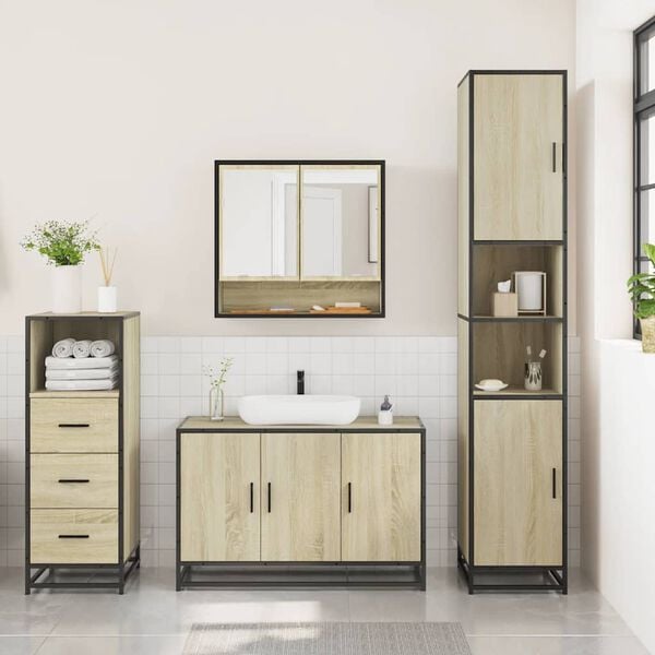 Showing Product Image 3 of 11