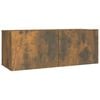 Product Thumbnail Image 5 of 10
