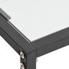 Product Thumbnail Image 5 of 7