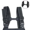 Product Thumbnail Image 5 of 8