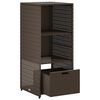 Product Thumbnail Image 6 of 14