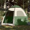 Product Thumbnail Image 2 of 15