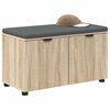 Product Thumbnail Image 3 of 12