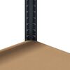 Product Thumbnail Image 9 of 11