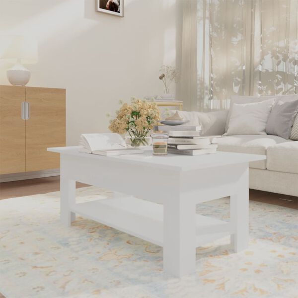 Showing Product Image 3 of 7