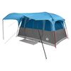 Product Thumbnail Image 3 of 14