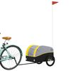 Product Thumbnail Image 3 of 13
