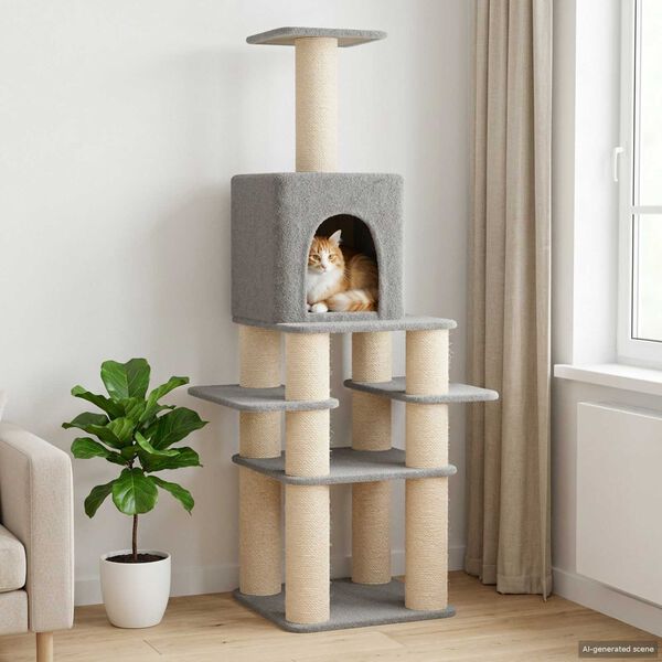 Showing Product Image 2 of 9