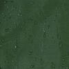 Product Thumbnail Image 11 of 17