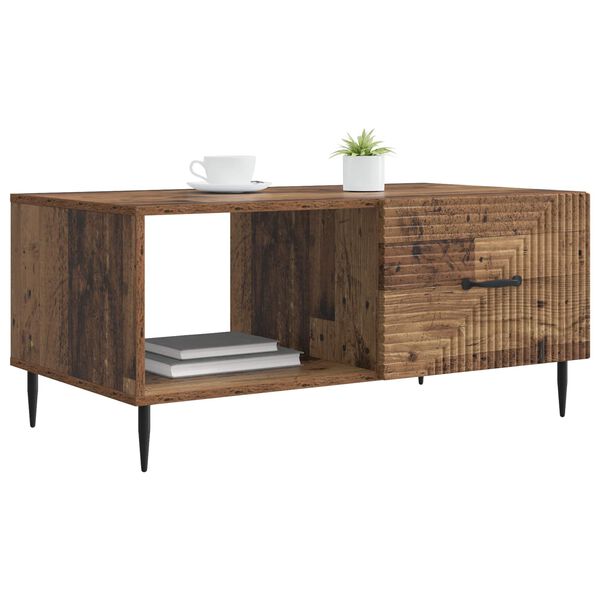 Showing Product Image 3 of 11