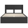 Product Thumbnail Image 6 of 11