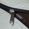 Product Thumbnail Image 11 of 17