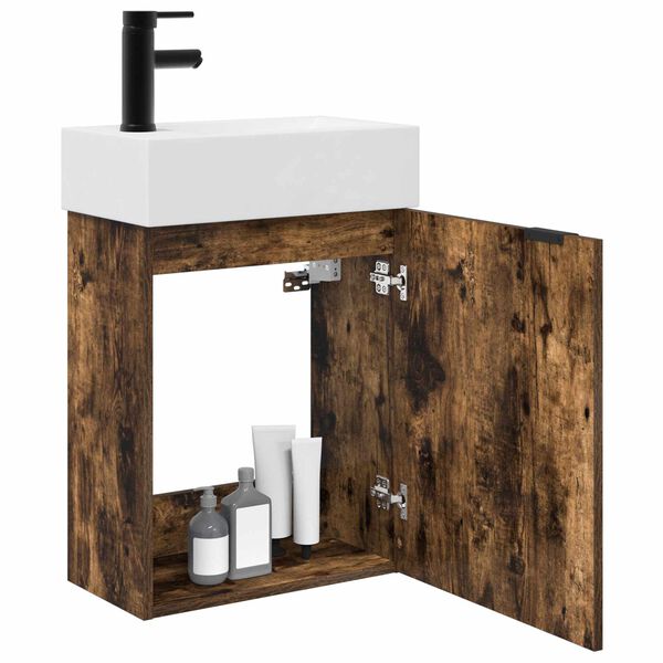 Showing Product Image 3 of 12
