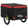 Product Thumbnail Image 6 of 12