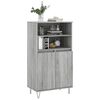 Product Thumbnail Image 3 of 12