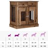 Product Thumbnail Image 9 of 9