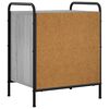 Product Thumbnail Image 7 of 11